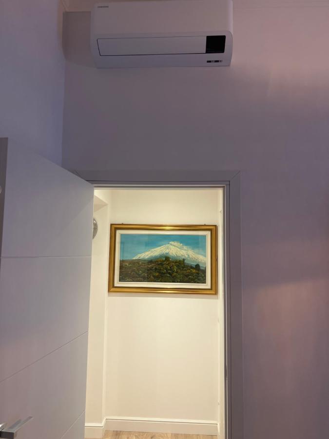 P18&Rooms Palestrina 18 Milano Eksteriør billede